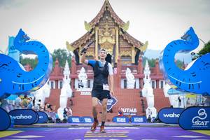 BIB: 
                            <button type="button" onclick="openModal(22704254)" class="btn btn-primary btn-sm float-right btn-popup" data-toggle="modal" data-target=".modal-high-quality">
                        <i class="fas fa-shopping-cart"></i> Add to Cart
                    </button>
                                            <button type="button" onclick="isThisMe(22704254, true)" class="btn btn-success btn-sm float-right btn-popup btn-isme hidden" data-toggle="tooltip" data-placement="bottom" title="นี่คือรูปของคุณใช่ไหม คลิกที่นี่เพื่อเอาเข้าอัลบั้ม">
                        <i class="fas fa-plus"></i> Add to album
                    </button>
                    <button type="button" onclick="isThisMe(22704254, false)" class="btn btn-warning btn-sm float-right btn-popup btn-isnotme hidden">
                        <i class="fas fa-ban"></i> Remove from album
                    </button>